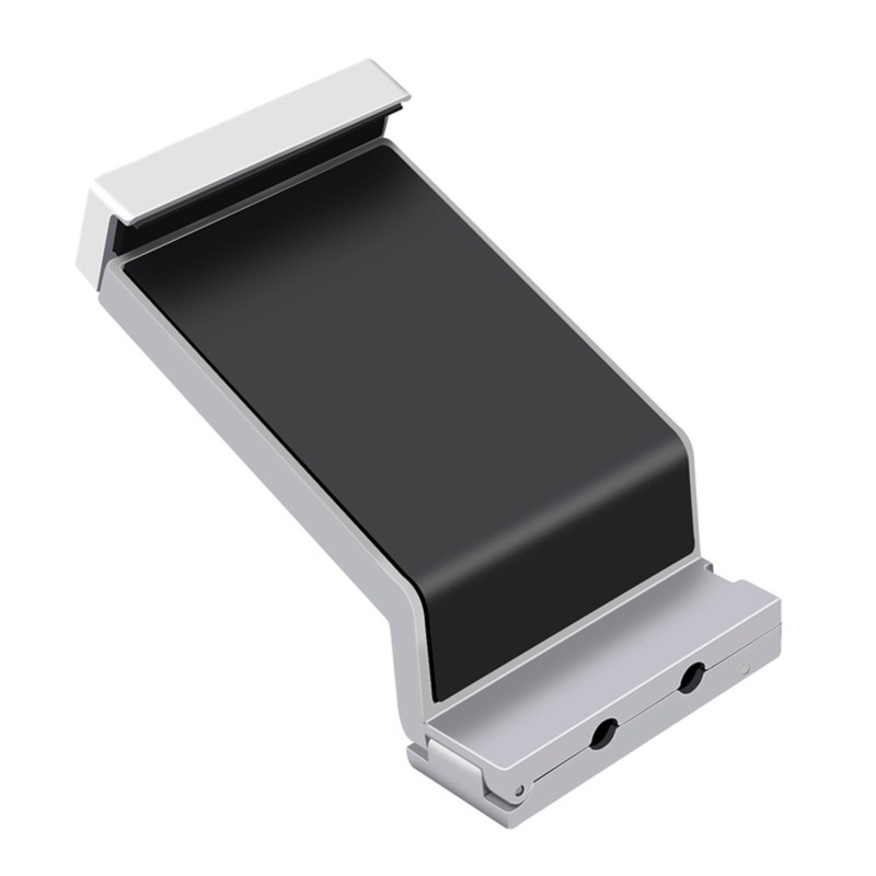 Drone Tablet Mount - [NEW!A25P】 For DJI Mini2 Air2 Air2s