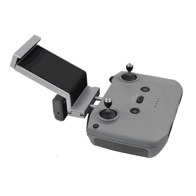 salego Aluminum Tablet Phone H - đánh giá và giá Drone Tablet Mount