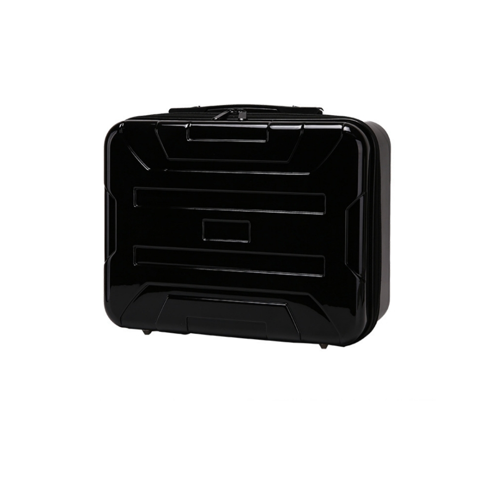For DJI MAVIC 4 PRO (RC PRO 2/ - đánh giá và giá Drone Controller Hood
