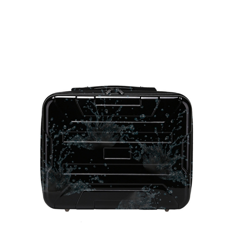For DJI MAVIC 4 PRO (RC PRO 2/ - đánh giá và giá Drone Controller Hood