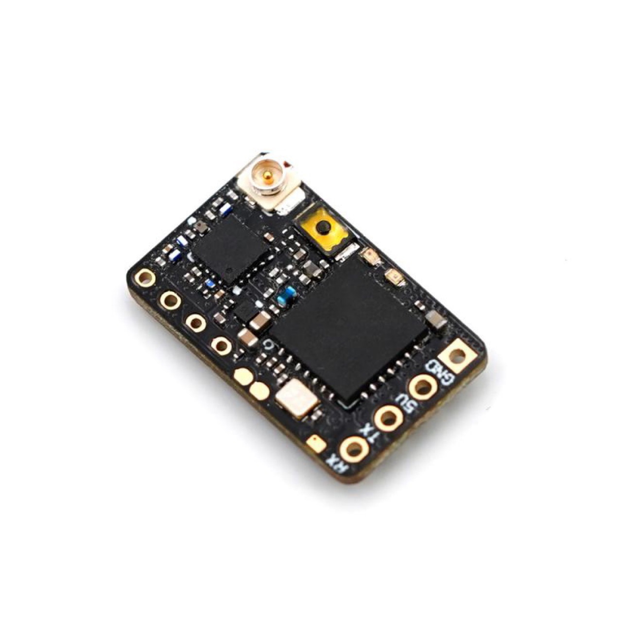 TBS CROSSFIRE NANO RX PRO - FP - đánh giá và giá Tbs Fpv Crossfire