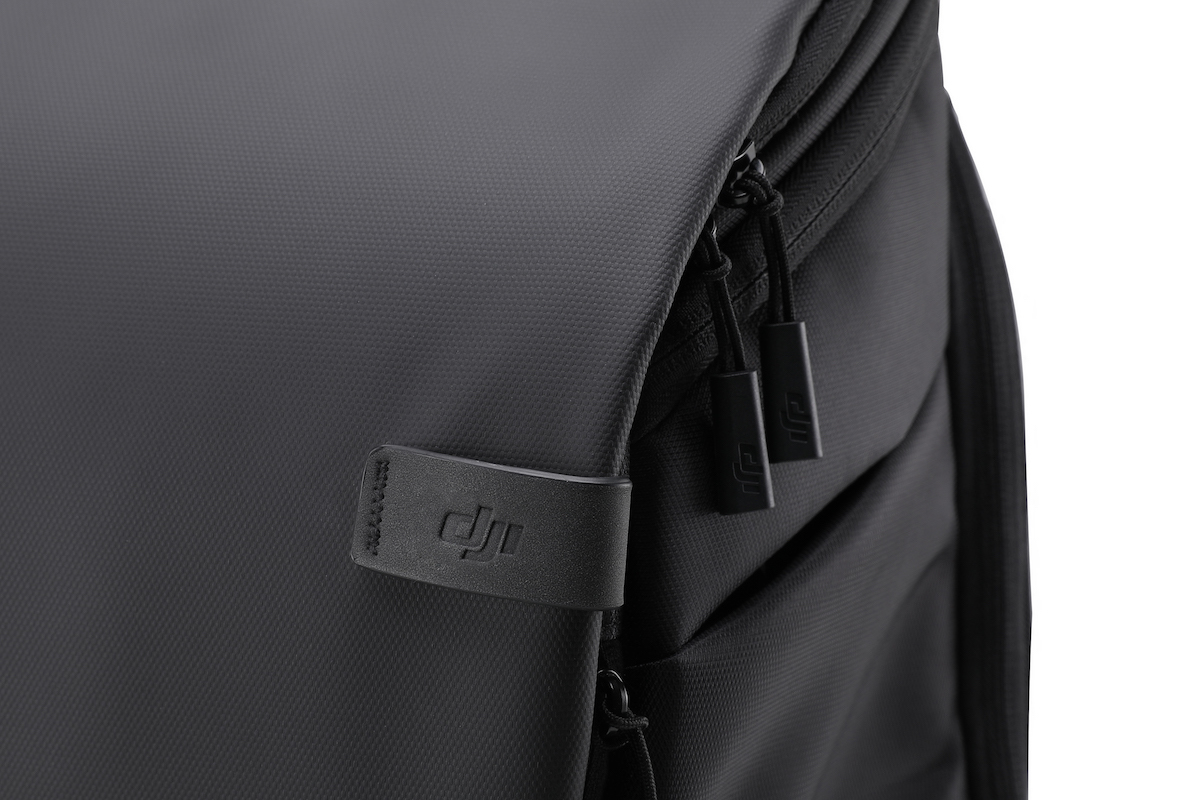 For DJI Avata 2 Backpack DeLon - đánh giá và giá Drone Backpack