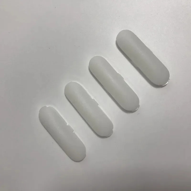 4PCS  LED Cover Shell for DJI  - đánh giá và giá Drone Beacon Light