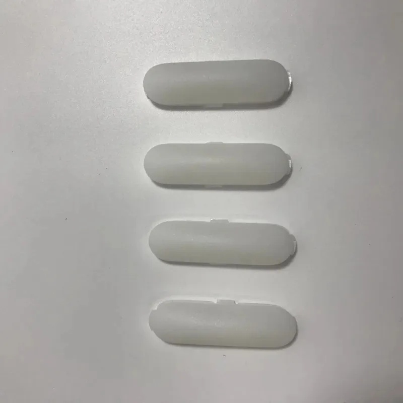 4PCS  LED Cover Shell for DJI  - đánh giá và giá Drone Beacon Light