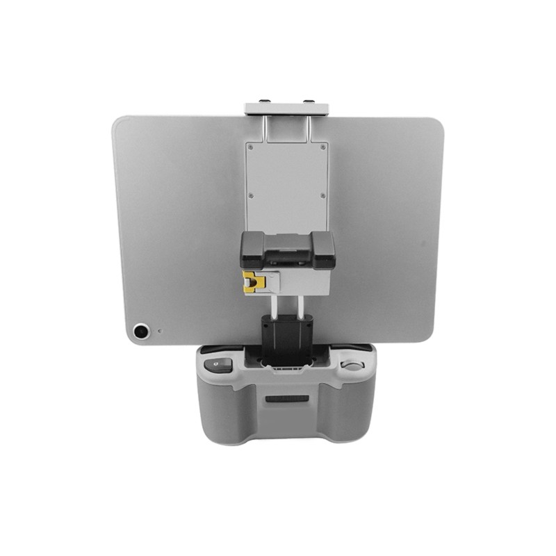 [NEW!A25P】 For DJI Mini2 Air2  - đánh giá và giá Drone Tablet Mount