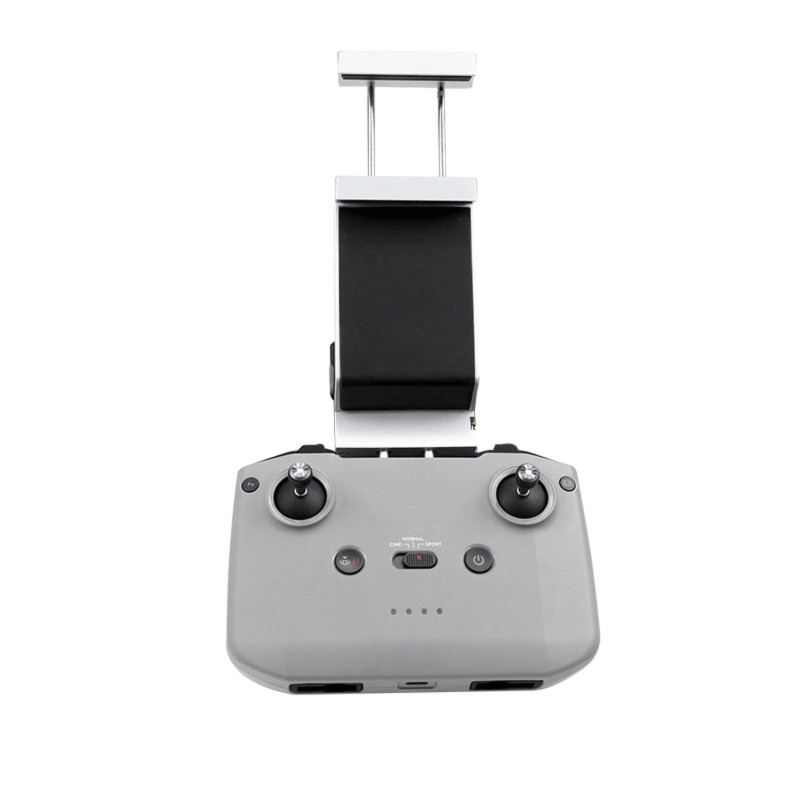 Nices Aluminum Tablet Phone Ho - đánh giá và giá Drone Tablet Mount