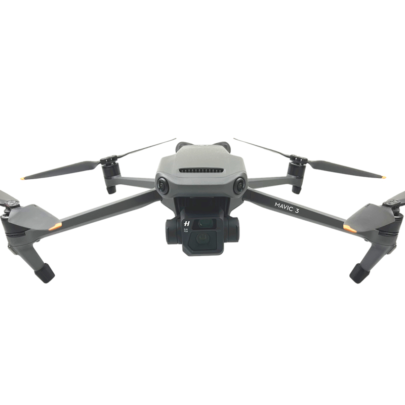 4pcs Landing Gear Protection C - đánh giá và giá Drone Landing Pad